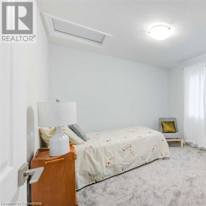 Photo of farna's room