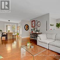 Photo of Stepheny's room