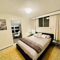 Photo of Welcome Travel Accomodation's room