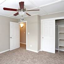Photo of Jennifer And Lesley's room