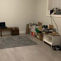 Photo of nico's room