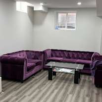 Photo of Kamaljeet kaur's room