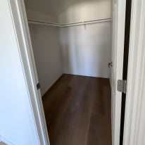 Photo of Tina's room