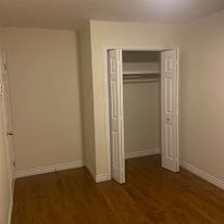 Photo of Kyle's room