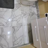 Photo of yogesh shekhawat's room