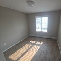 Photo of Ethan's room