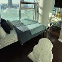 Photo of ipek's room