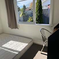 Photo of wenting liu's room
