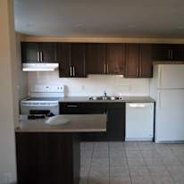 Photo of Chukwudumebi's room