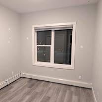 Photo of Gabe Tansowny's room