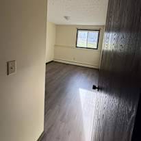 Photo of Chace Maris's room