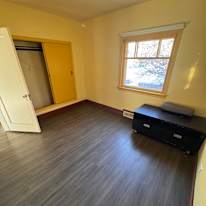 Photo of Kerde's room