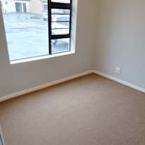 Photo of joy's room