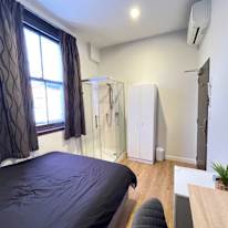 Photo of Stonewood Group's room