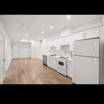 Photo of Titus's room