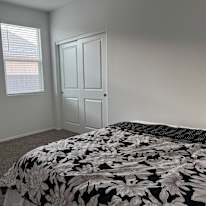 Photo of Yosmary  Perez's room