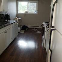 Photo of brody's room