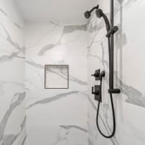 Photo of Gina's room