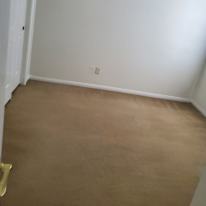 Photo of Brianna's room