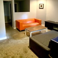 Photo of Rodney Property Manager's room