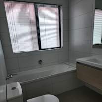 Photo of Pranav Birla's room