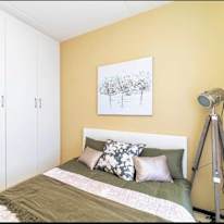 Photo of Moreblessing's room