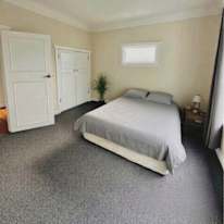 Photo of Ray M's room