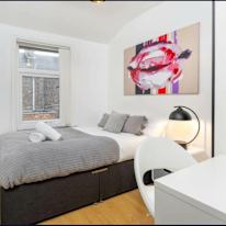 Photo of Dawnvale Estates's room