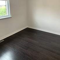 Photo of Ivan's room