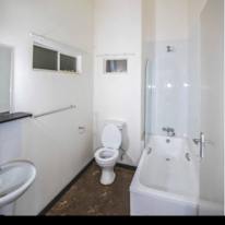 Photo of Baybie's room
