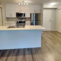 Photo of Turk's room