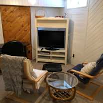 Photo of IRENE VAN VLIET's room