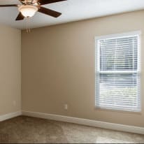 Photo of Shaun-Pri's room