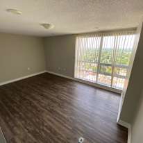 Photo of Ali's room