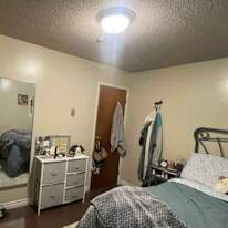 Photo of avarie's room