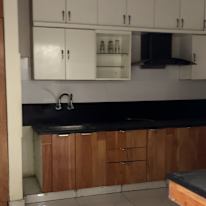 Photo of sandeep's room