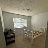 Photo of Nhi Chu's room