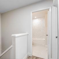 Photo of VALENTINA NAKOVSKA's room