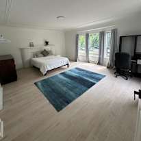Photo of Welcome Travel Accomodation's room