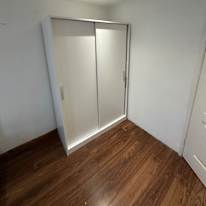 Photo of Thus's room