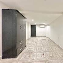 Photo of Chanell's room