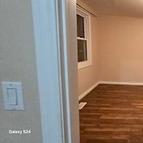 Photo of Jody's room