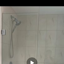 Aravind Krishnan's room