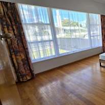 Photo of Jay's room