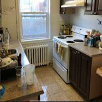 Photo of Ranvir Hansbhade's room