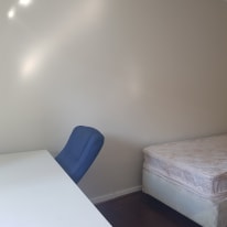 Photo of Dunamis Properties's room
