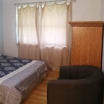 Photo of Alice.'s room