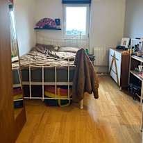 Photo of Júlia Teixeira Mazaudoux's room