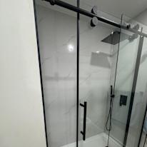 Photo of Arshdeep Kaur's room