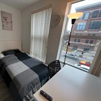 Photo of Ogeday Koskeroglu's room